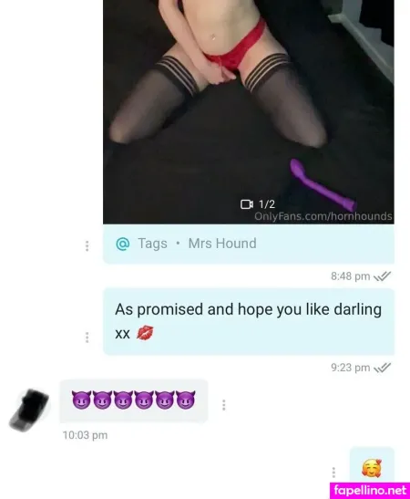 Hornhounds OnlyFans Thumbnail #H1EqVrXkyx