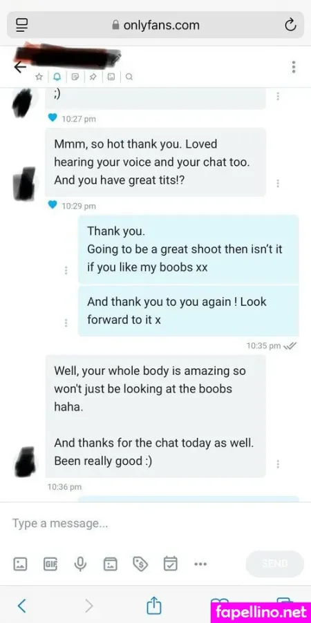 Hornhounds OnlyFans Thumbnail #wI0MQ2TNum