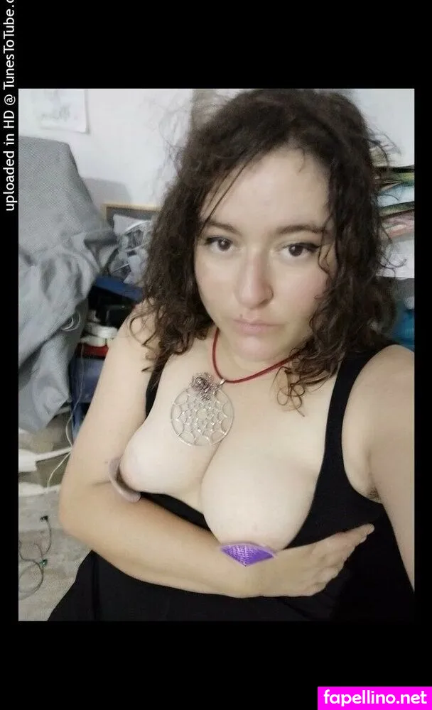 samantha blake, soshitopia Nude Leaked OnlyFans Photo #8ijEZkxCza