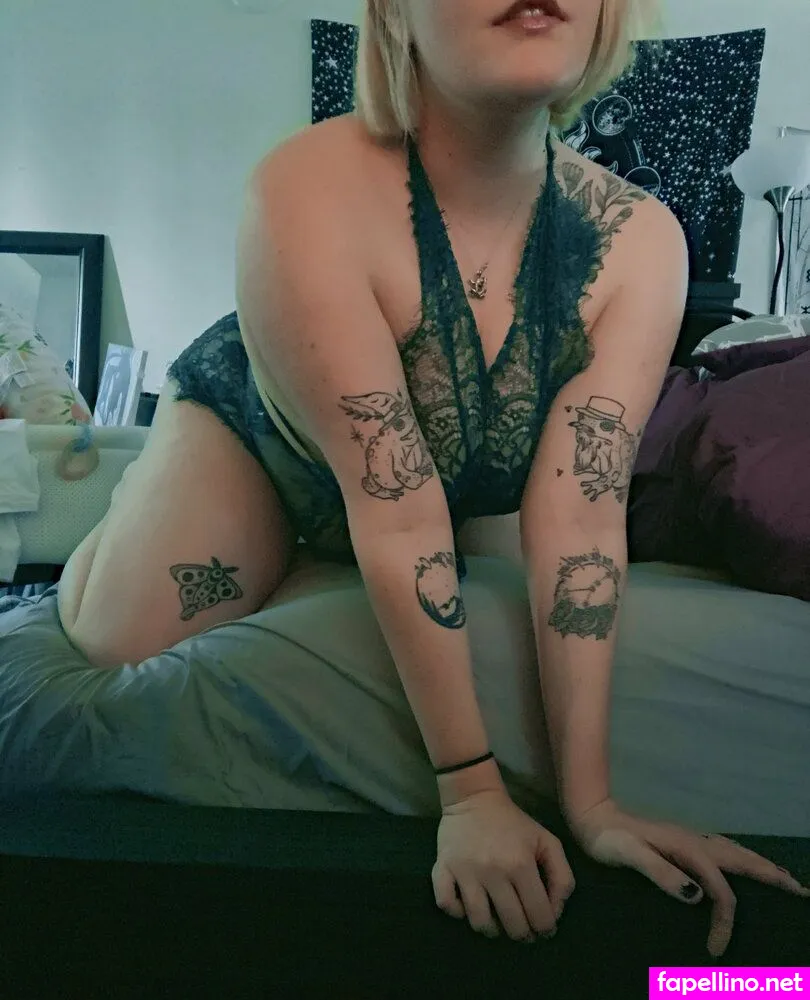 hornie-bee Nude Leaked OnlyFans Photo #1UoEP2w0aR