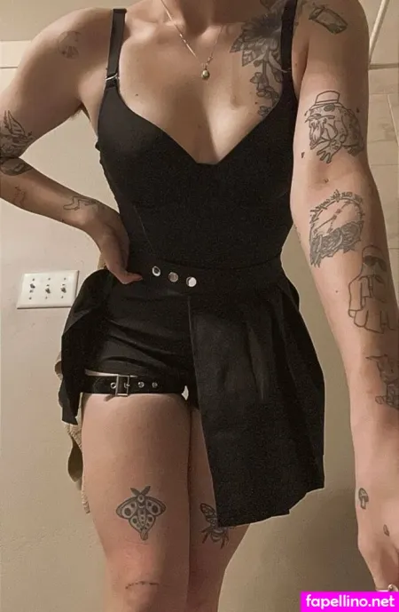 Hornie Bee OnlyFans Thumbnail #VsnAOJ9qZO