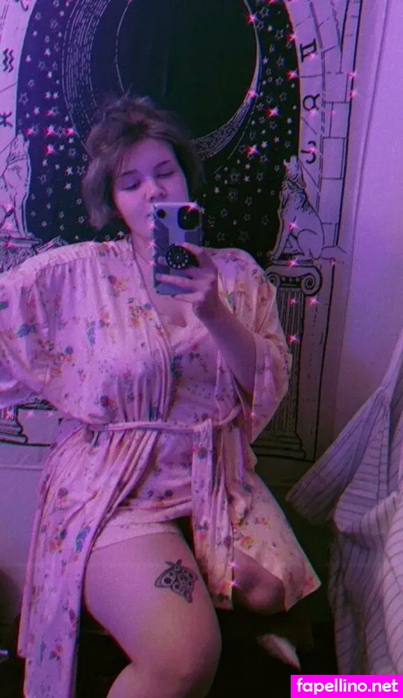 hornie-bee Nude Leaked OnlyFans Photo #dgbNoXNoU5