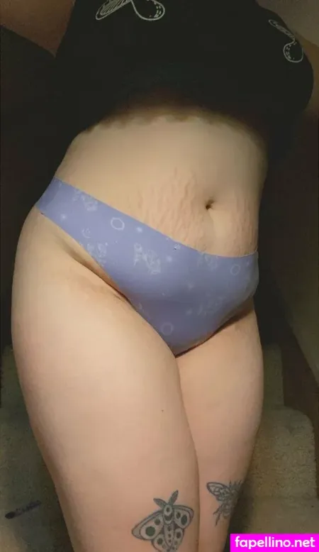 Hornie Bee OnlyFans Thumbnail #uXH9qI3X4T