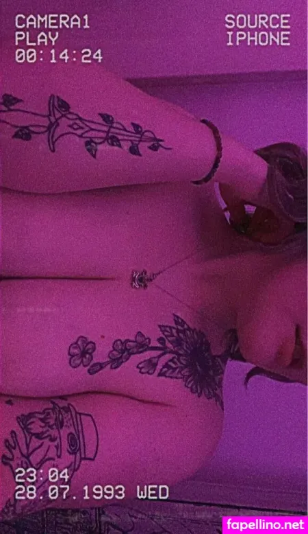 Hornie Bee OnlyFans Thumbnail #zQ60umXuo6