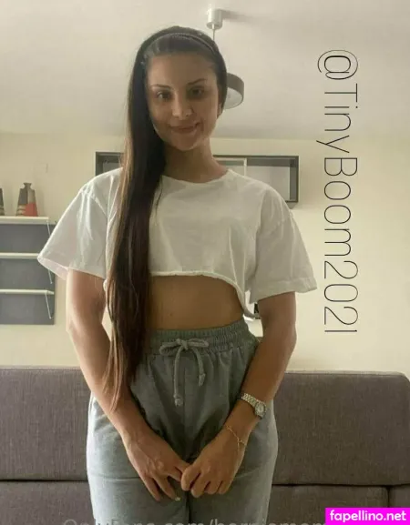 Horniemommyfree OnlyFans Thumbnail #GvP1zvpSDI