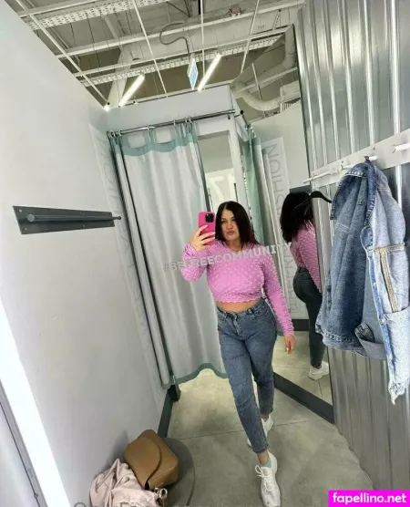 Horniemommyfree OnlyFans Thumbnail #VEKck9Smwe