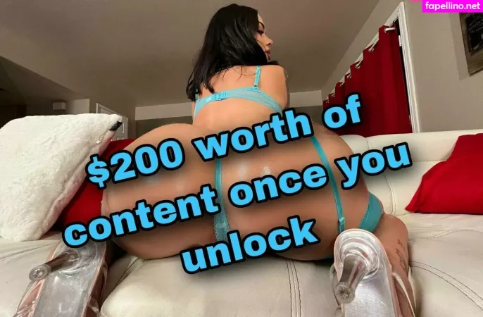 Horniest Mom OnlyFans Thumbnail #BWCMiPRCtC