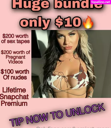 Horniest Mom OnlyFans Thumbnail #DZLUy0KoK4