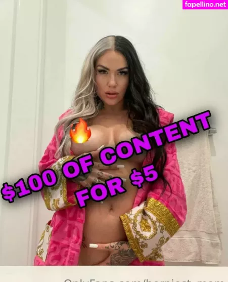 Horniest Mom OnlyFans Thumbnail #FLzgi3ziVR