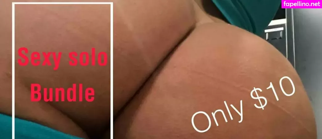 Horniest Mom OnlyFans Thumbnail #lkvJO6Havb