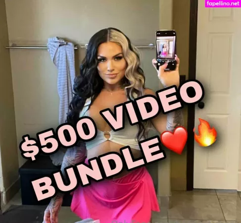 Horniest Mom OnlyFans Thumbnail #pStN2lDoh6