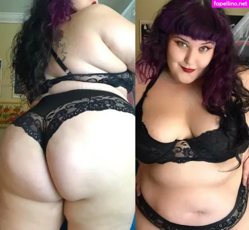 Horny Foryou OnlyFans Thumbnail #RnOCkycDcE