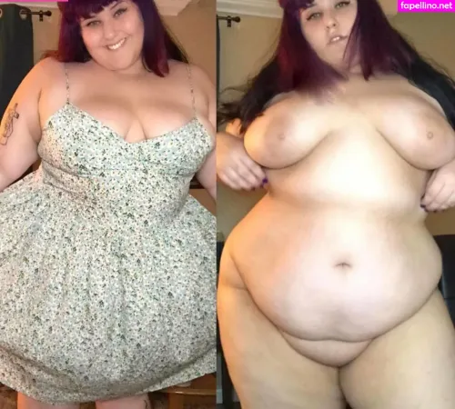 Horny Foryou OnlyFans Thumbnail #y8S03gXf3x