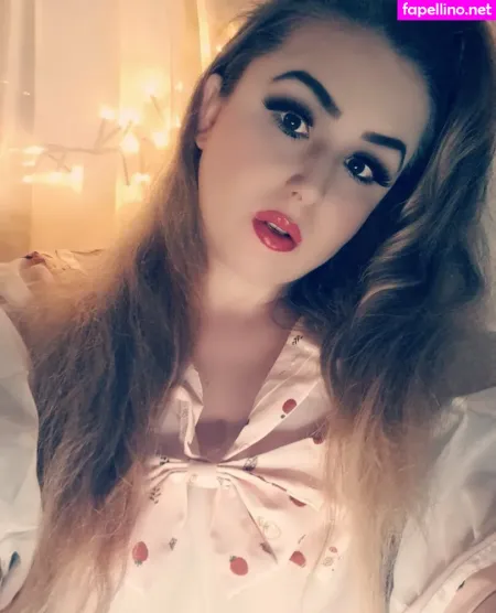 Horny Foryou OnlyFans Thumbnail #ypxTk0k7Fj