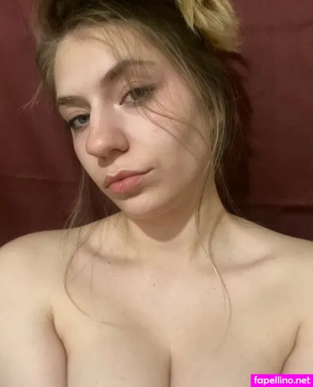 Horny Honeyy OnlyFans Thumbnail #MYyNjsyXCu