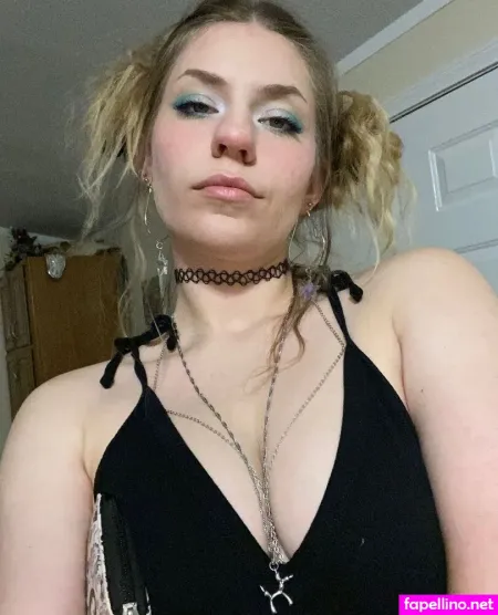Horny Honeyy OnlyFans Thumbnail #WdYRMcxs9P