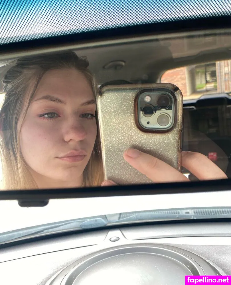 Horny_honeyy, TheHoneyyyPot, _horny_honeyy, https: Nude Leaked OnlyFans Photo #ZMnvz9Ek8q