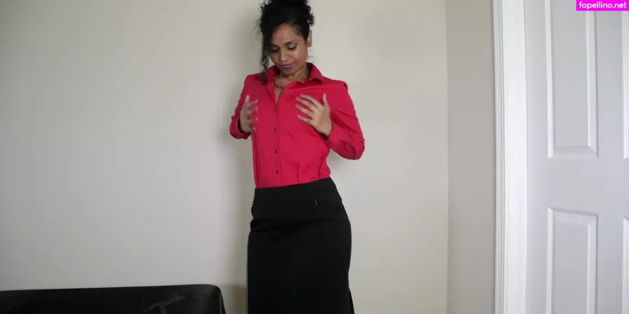 Horny Lily OnlyFans Thumbnail #GmIF3Gnysc