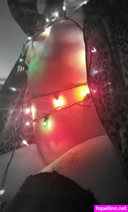 Hornyandhigh420 OnlyFans Thumbnail #EiB25xy6Z8