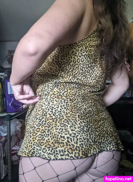 Hornyandhigh420 OnlyFans Thumbnail #TlqDtSuaiL