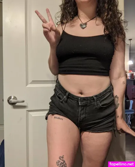 Hornyandhigh420 OnlyFans Thumbnail #WpMUXbGvH5