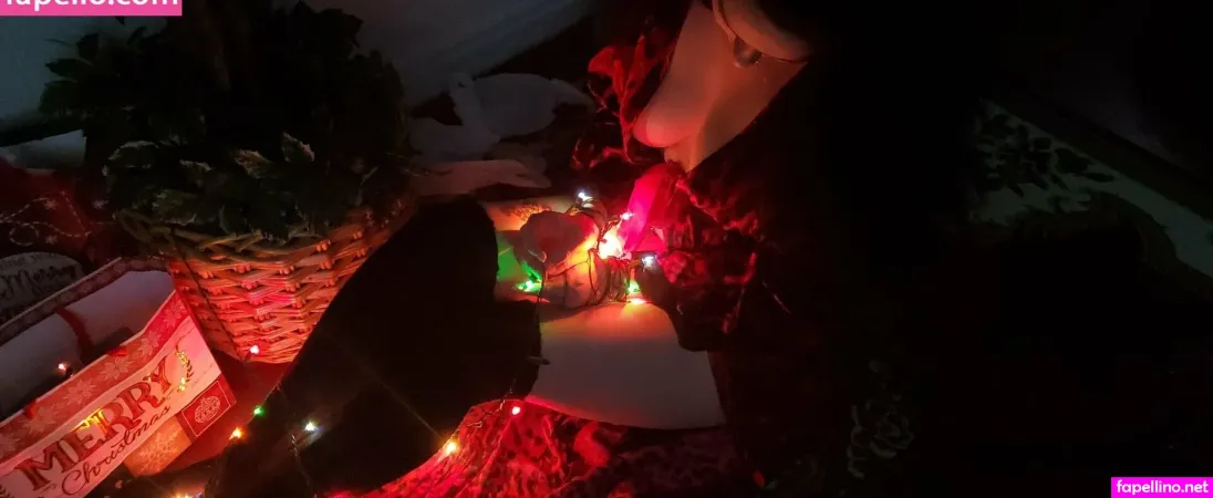 Hornyandhigh420 OnlyFans Thumbnail #lvO5InBI8s