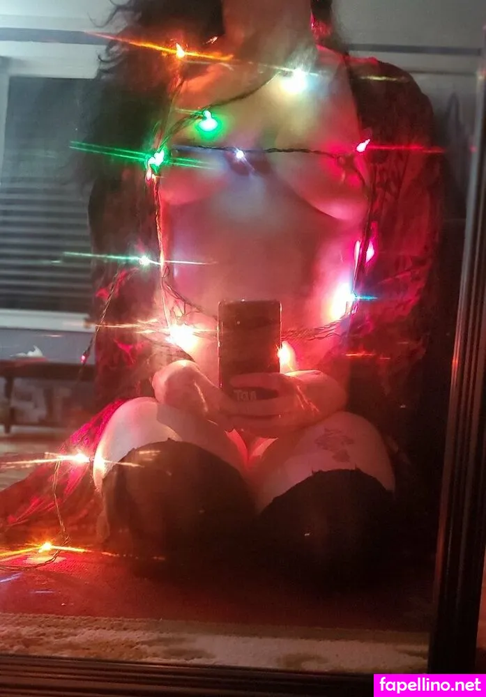 hornyandhigh420 Nude Leaked OnlyFans Photo #yCwy9c8n0E