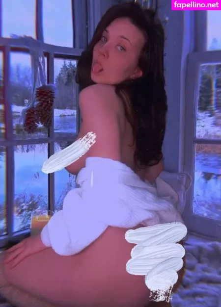 Hornycatherine OnlyFans Thumbnail #Q2VHBC4p0N