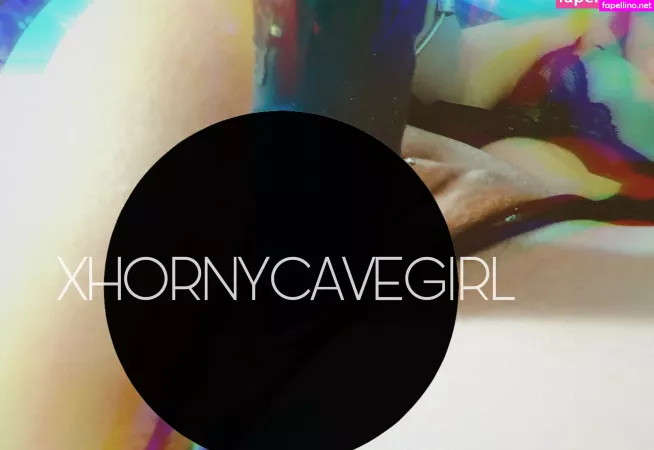 Hornycavegirl OnlyFans Thumbnail #1fRqZhaHrT