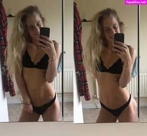 Hornycavegirl OnlyFans Thumbnail #Jm8ZCTxlQw