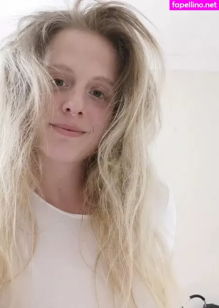 Hornycavegirl OnlyFans Thumbnail #PdGQUrH2ws