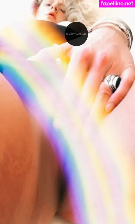 Hornycavegirl OnlyFans Thumbnail #X2Zrmtzg8Y