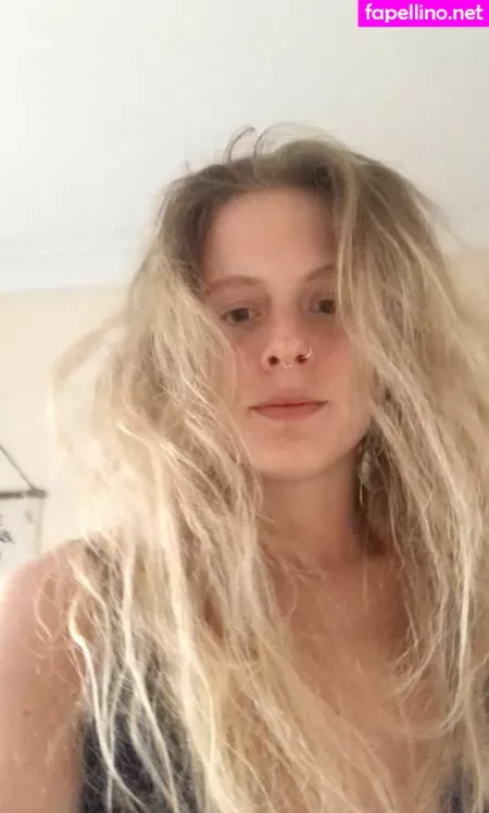 Hornycavegirl OnlyFans Thumbnail #XcPHDOwfC0