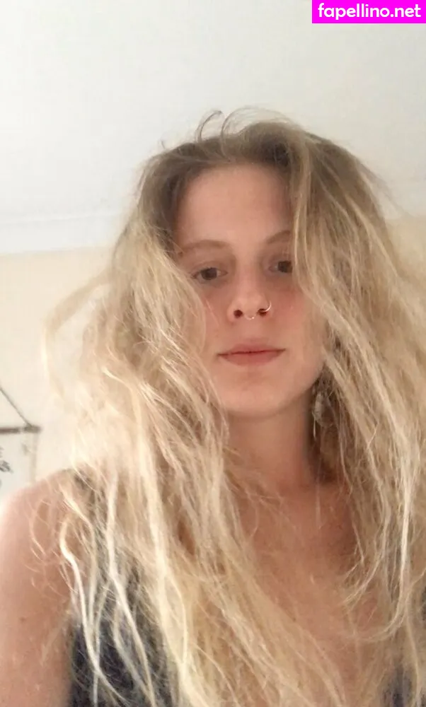hornycavegirl Nude Leaked OnlyFans Photo #XcPHDOwfC0