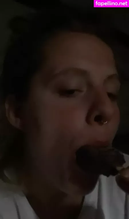 Hornycavegirl OnlyFans Thumbnail #xNZl5JHFEG