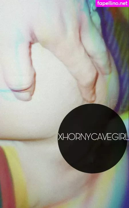 Hornycavegirl OnlyFans Thumbnail #z1mqL6BadE