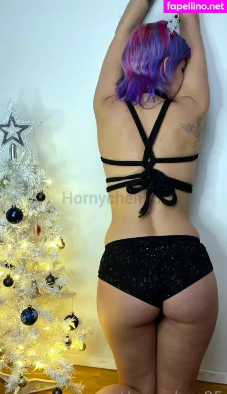 Hornychen95 OnlyFans Thumbnail #XaBWHjsnnG