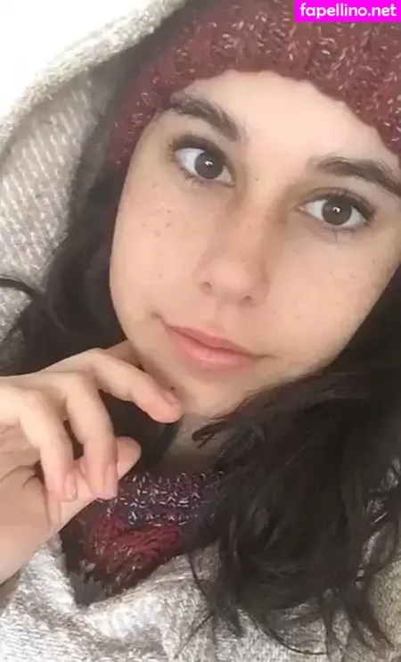 Hornyforunicorns OnlyFans Thumbnail #JwvokRCvy5