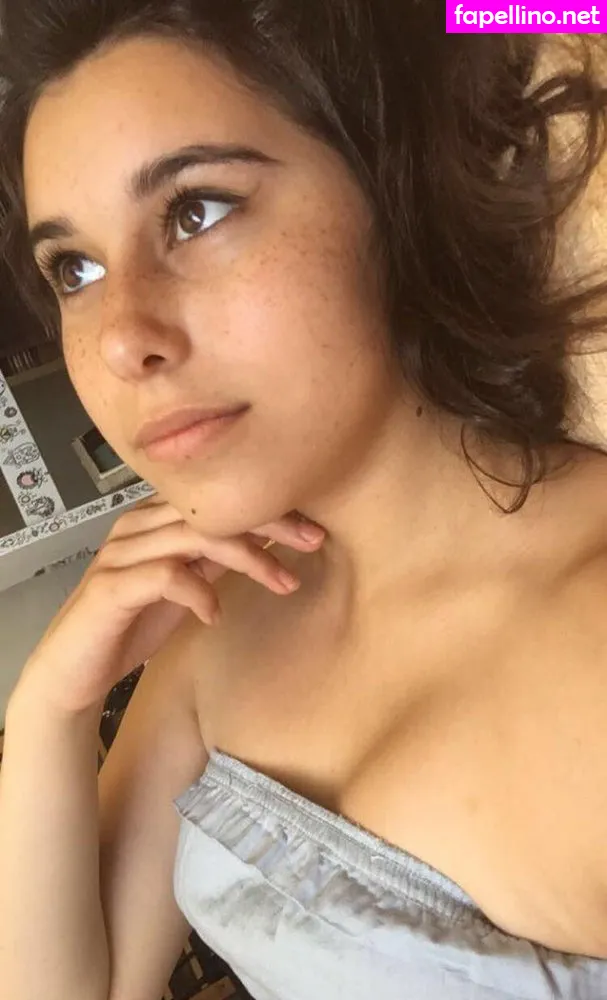 hornyforunicorns Nude Leaked OnlyFans Photo #nwGEFmZMkG