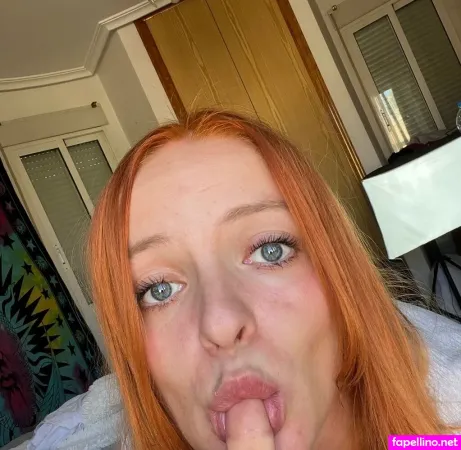 Hornygirl1473 OnlyFans Thumbnail #CnWx4QQykf