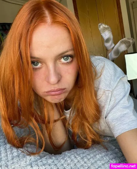 Hornygirl1473 OnlyFans Thumbnail #Vhnb6bEeAZ