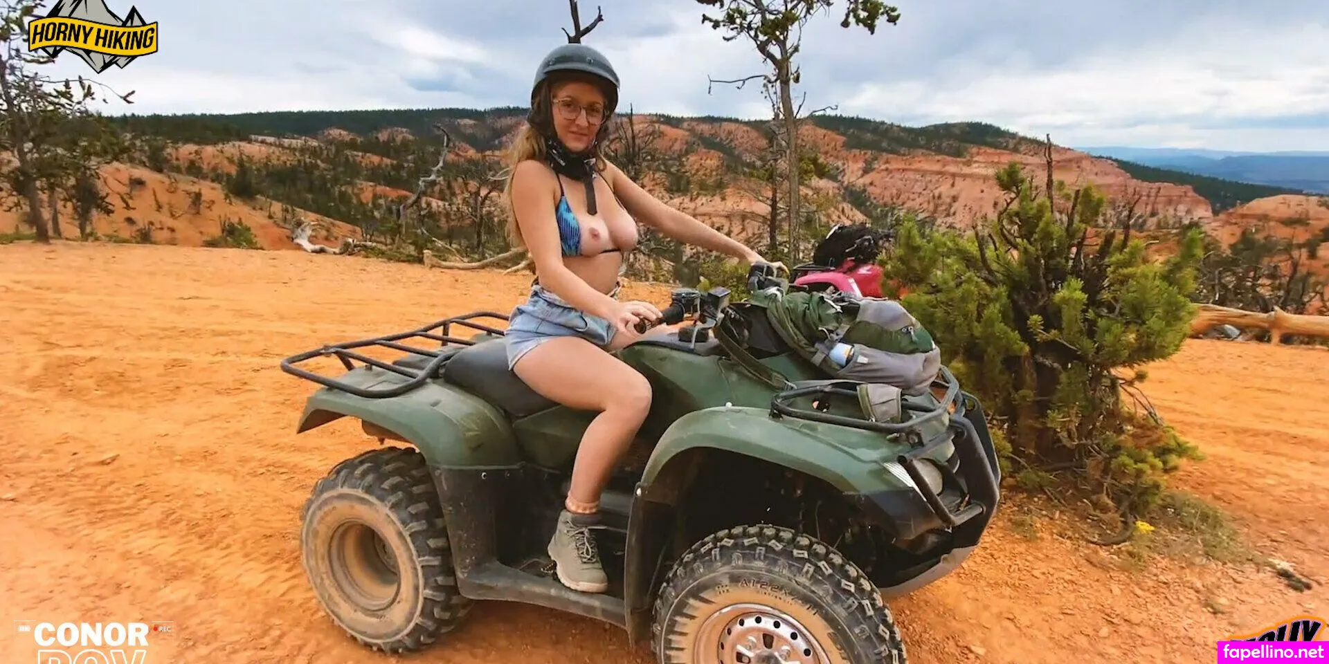 hornyhiking Nude Leaked OnlyFans Photo #AdWTqQfza0