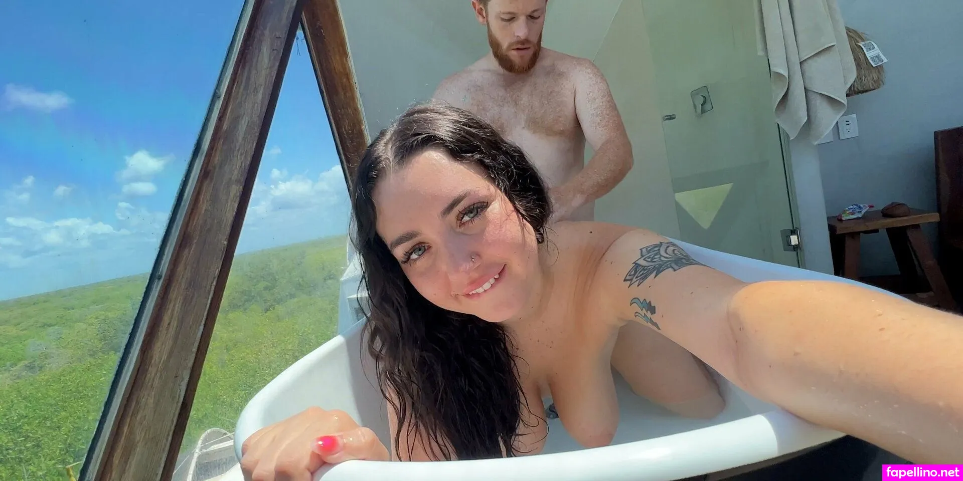 hornyhiking Nude Leaked OnlyFans Photo #TIJhVcPyXl