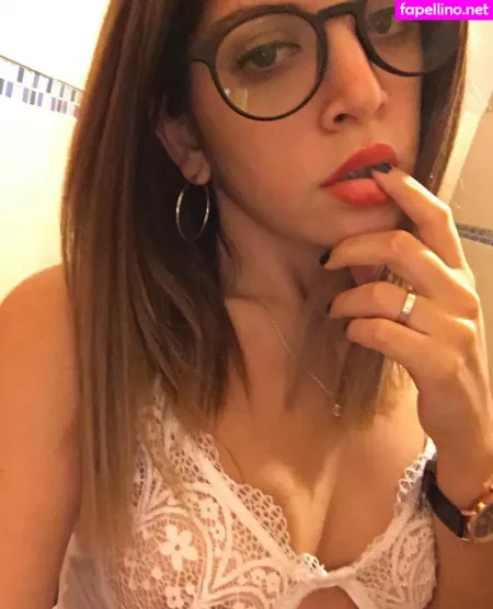 Hornylatina26 OnlyFans Thumbnail #3GRoksQElG