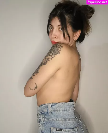 Hornylatina26 OnlyFans Thumbnail #3zibUPmzPQ