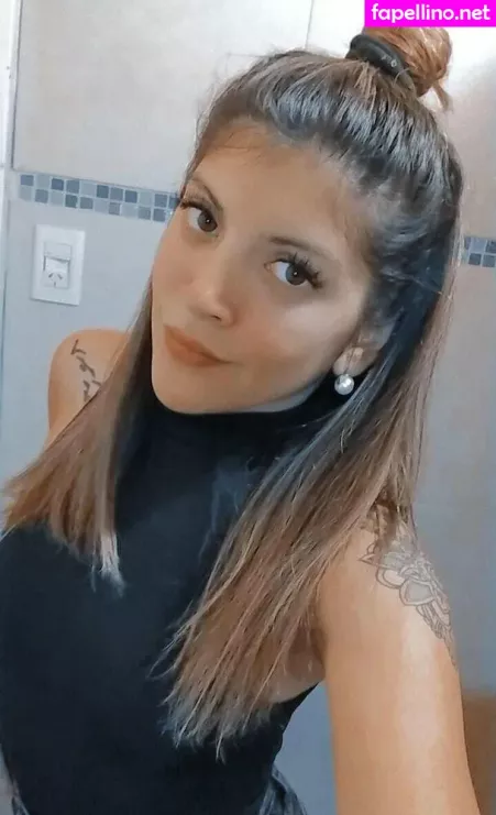 Hornylatina26 OnlyFans Thumbnail #8JGeMaV77I