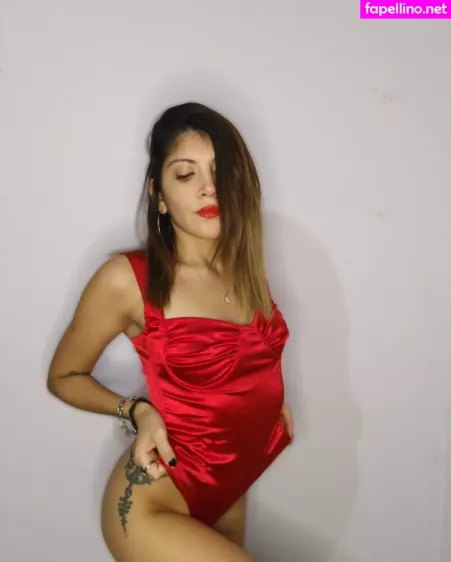 Hornylatina26 OnlyFans Thumbnail #KywEomgN34