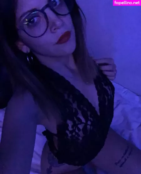 Hornylatina26 OnlyFans Thumbnail #TsMvBzFWkc