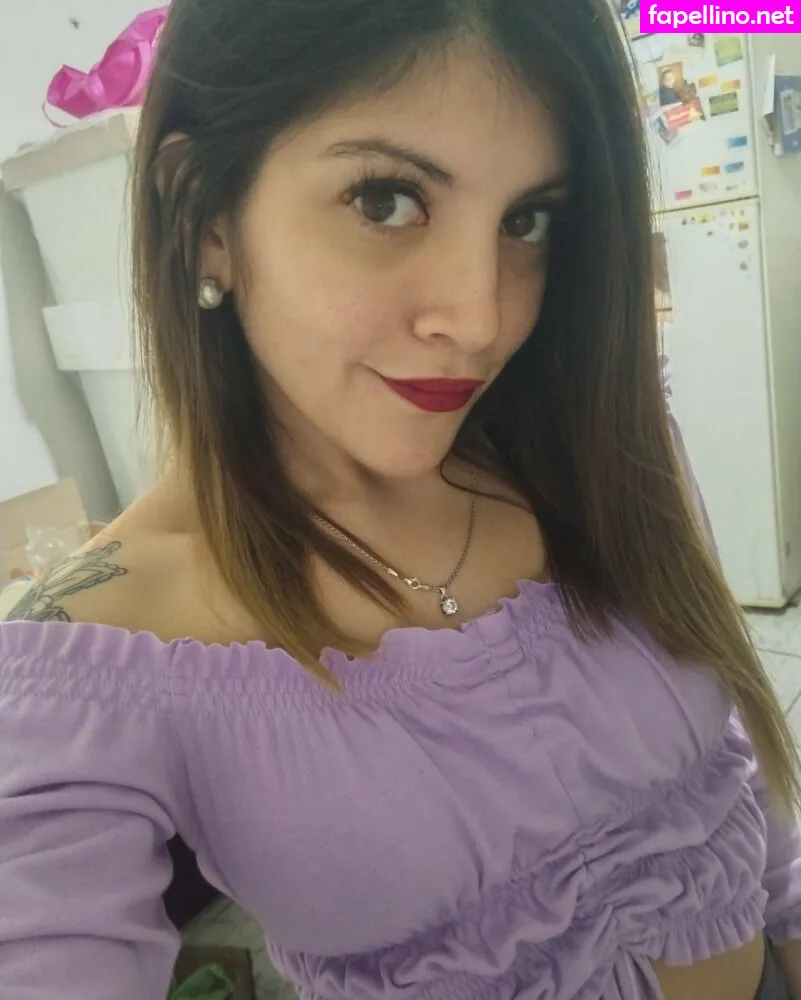 hornylatina26 Nude Leaked OnlyFans Photo #WVZvADjta3