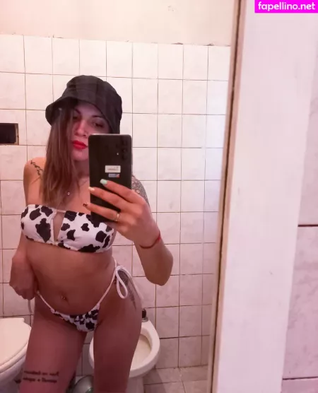 Hornylatina26 OnlyFans Thumbnail #ozhI5nzpsz
